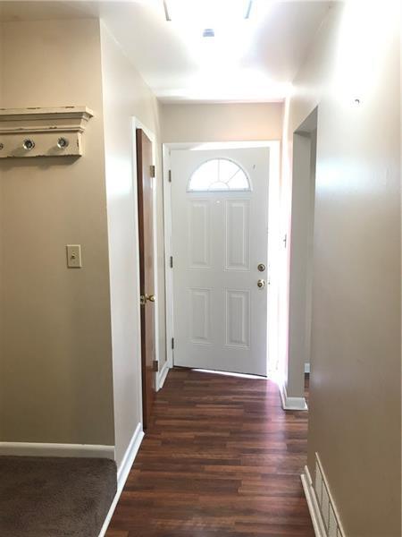 Building Photo - 414 College Park Dr