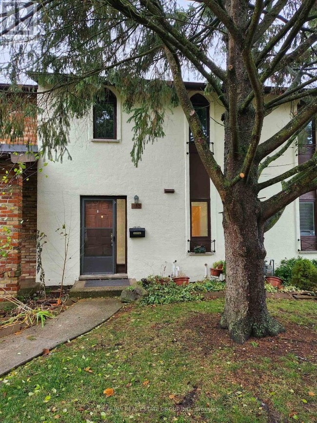 Building Photo - 183 Millbank Dr