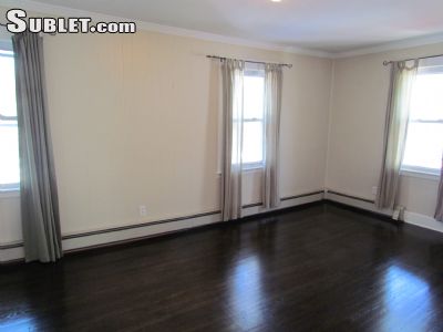 Building Photo - 148 Copley Ave