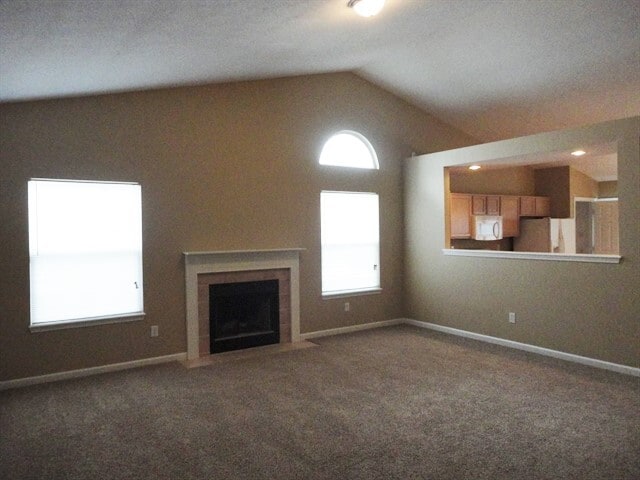 Foto del edificio - 12293 Driftstone Dr