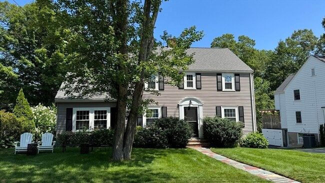 Building Photo - 139 Laurel Dr