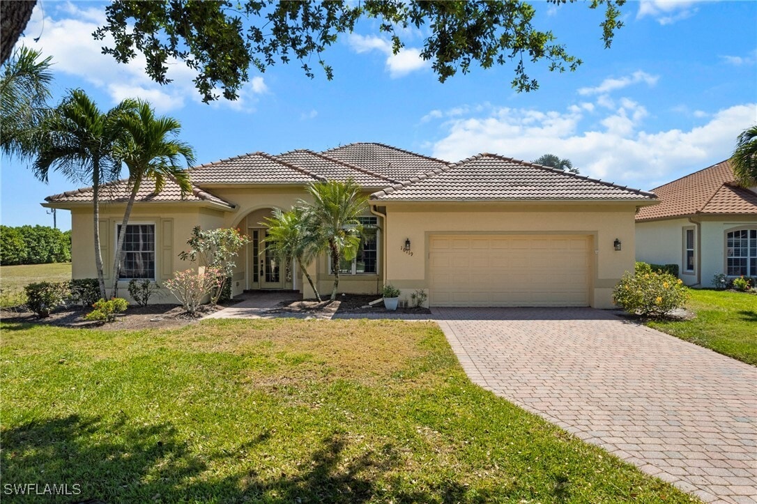Primary Photo - 16119 Coco Hammock Way