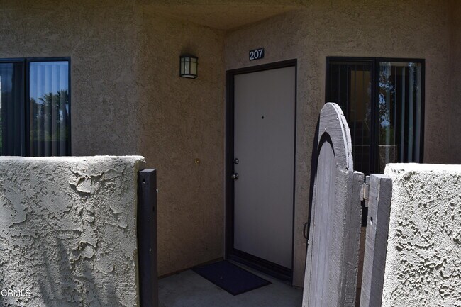 Building Photo - 207 McAfee Ct