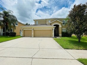 Building Photo - 1418 Spring Fest Ln
