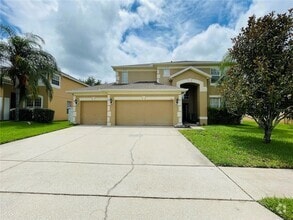 Building Photo - 1418 Spring Fest Ln