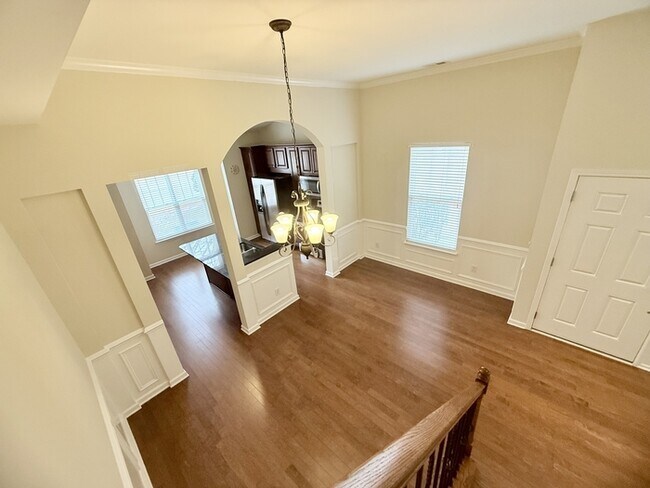 Building Photo - 7850 Cape Charles Dr