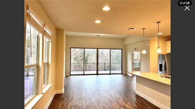 Foto del edificio - 1051 Kenney Fort Crossing