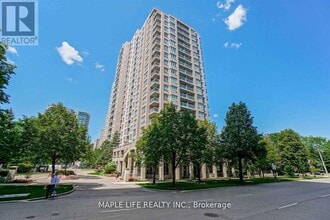 Building Photo - 28 Empress Ave