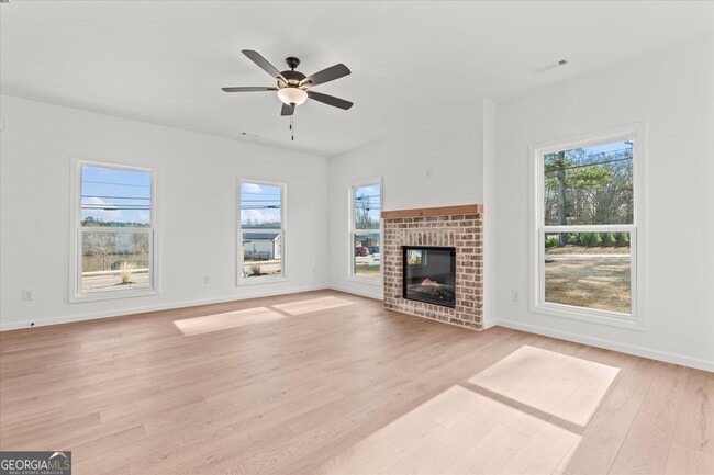 Building Photo - 103 Carroll Cir