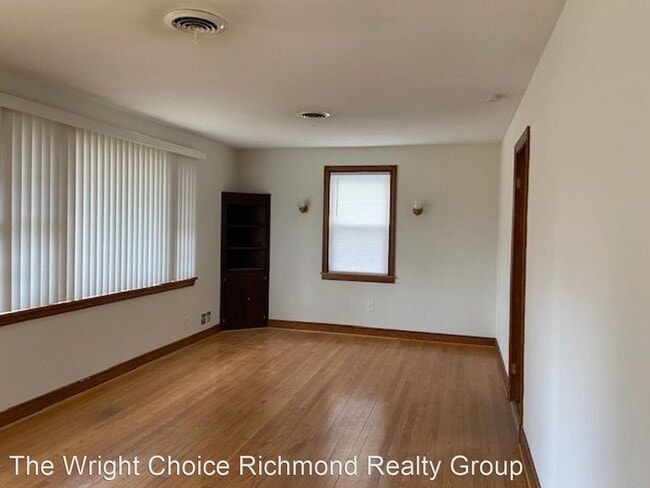 Building Photo - 3 br, 1 bath House - 4028 Dorset Rd