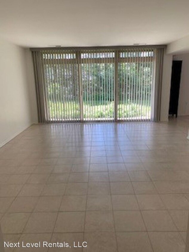 Primary Photo - 3 br, 2 bath House - 18734 Walkers Choice ...