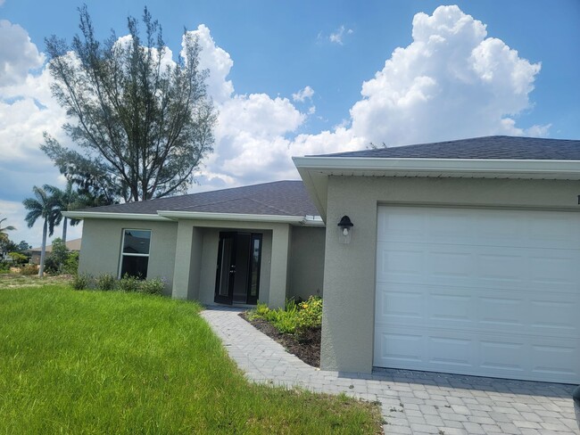 Foto del edificio - 1729 NW 20th Terrace