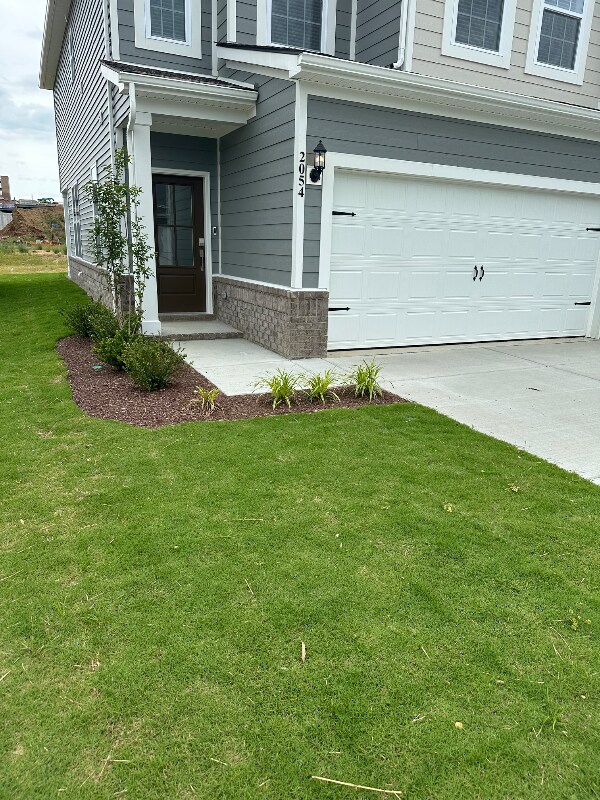 Building Photo - 2054 Nectar Ln