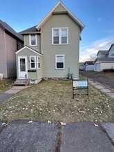 Building Photo - 410 N 52nd Ave W