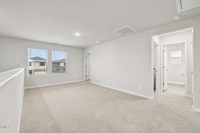 Foto del edificio - 928 Grand Mesa Dr