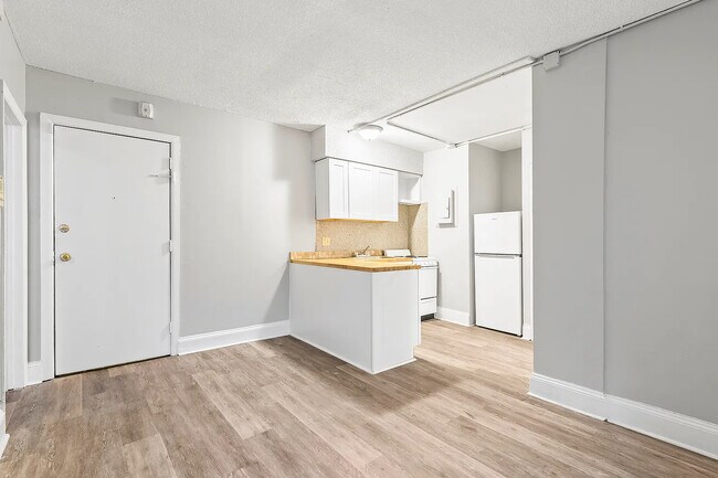 Foto del edificio - 147 E 37th St
