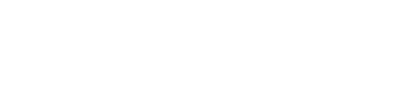 Carlo, Inc.