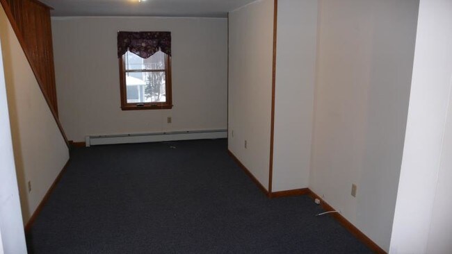 Foto del edificio - 41 Budd St