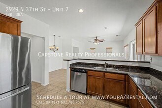Building Photo - 2929 N 37th St
