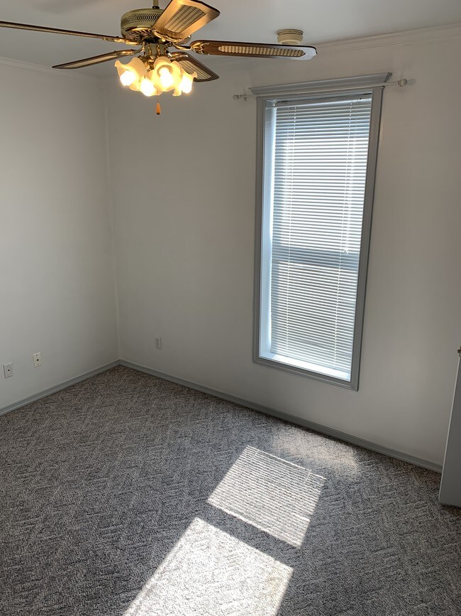 Fotografía del edificio - 516 S 12th St