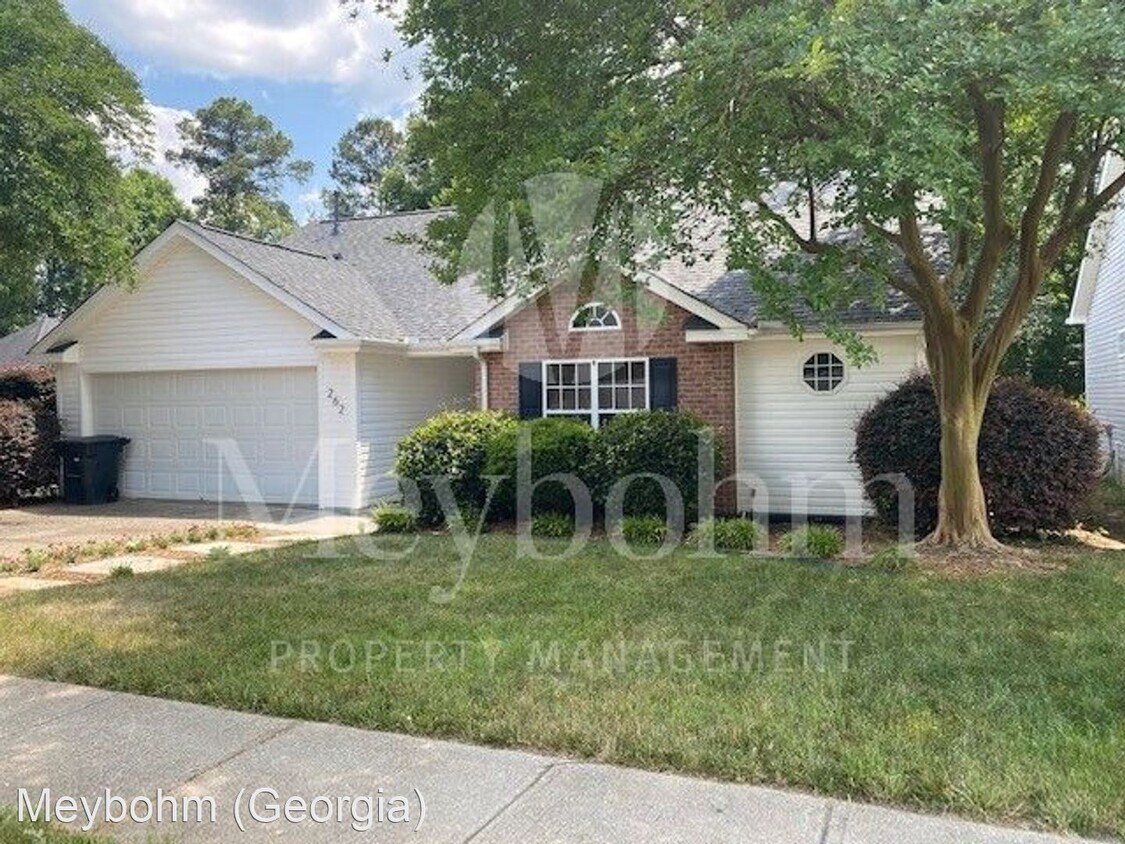 Primary Photo - 3 br, 2 bath House - 262 Spring Oak Lane