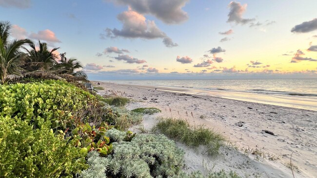 Foto del edificio - 5500 Old Ocean Blvd