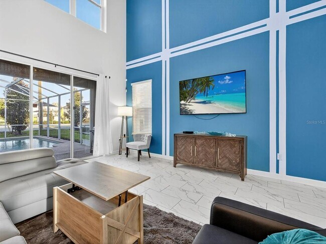 Foto del edificio - 620 Sticks St