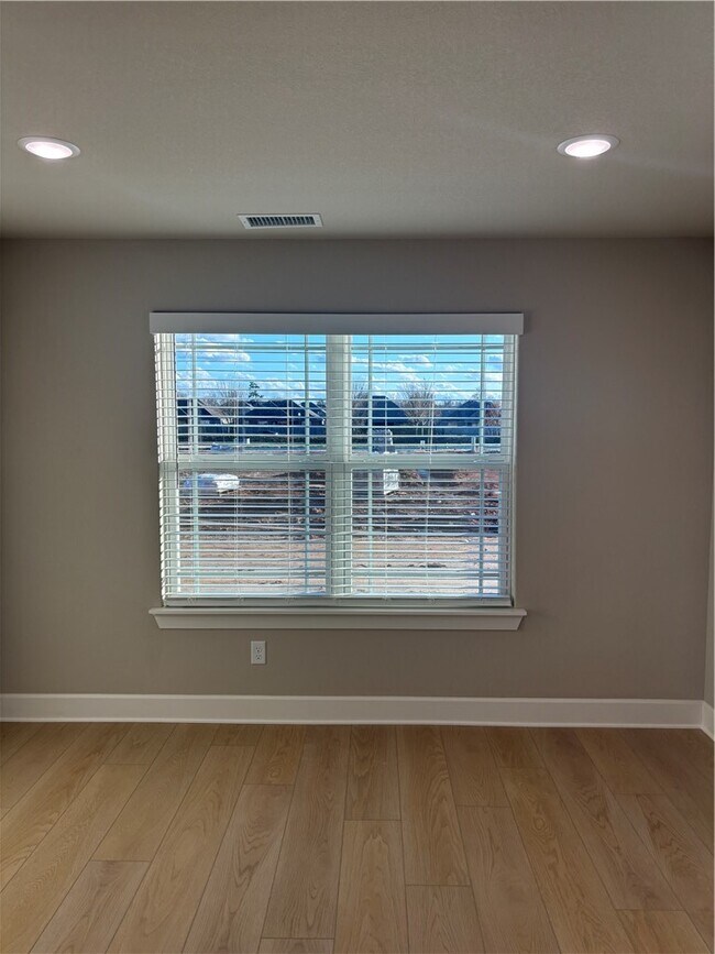 Foto del edificio - 3105 SW Lovely Ln