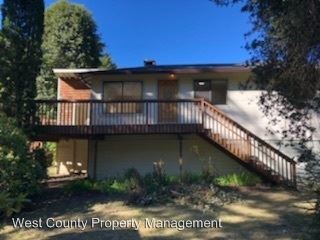 Primary Photo - 1255 Austin Creek Rd