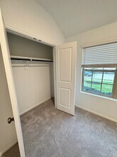 Building Photo - 5804 Knox Lndg Dr