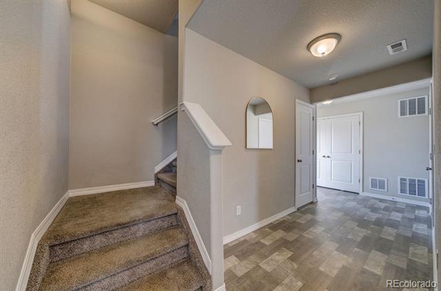 Foto del edificio - 11140 Feliz Wy