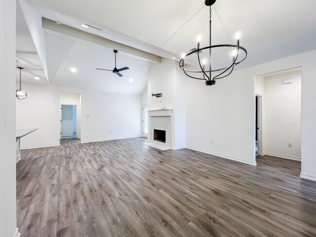 Foto del edificio - 5917 Harvard St