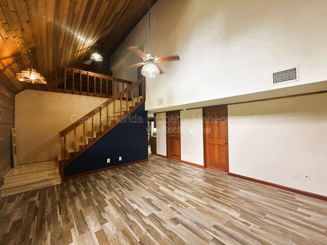 Foto del edificio - 1620 Nora Tyson Rd