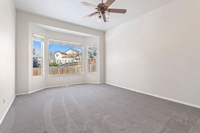 Building Photo - 6614 Annanhill Pl