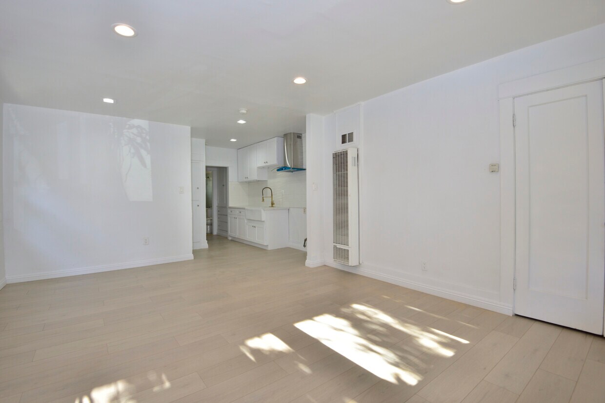 30 Apartments for Rent in Alhambra, CA Westside Rentals