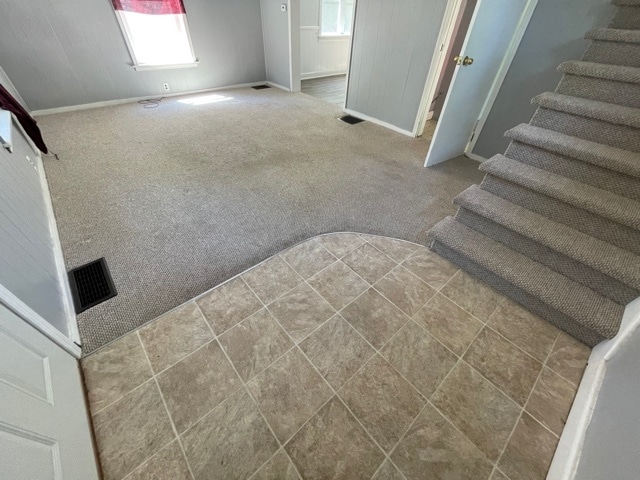 Building Photo - 1131 E Broadway St