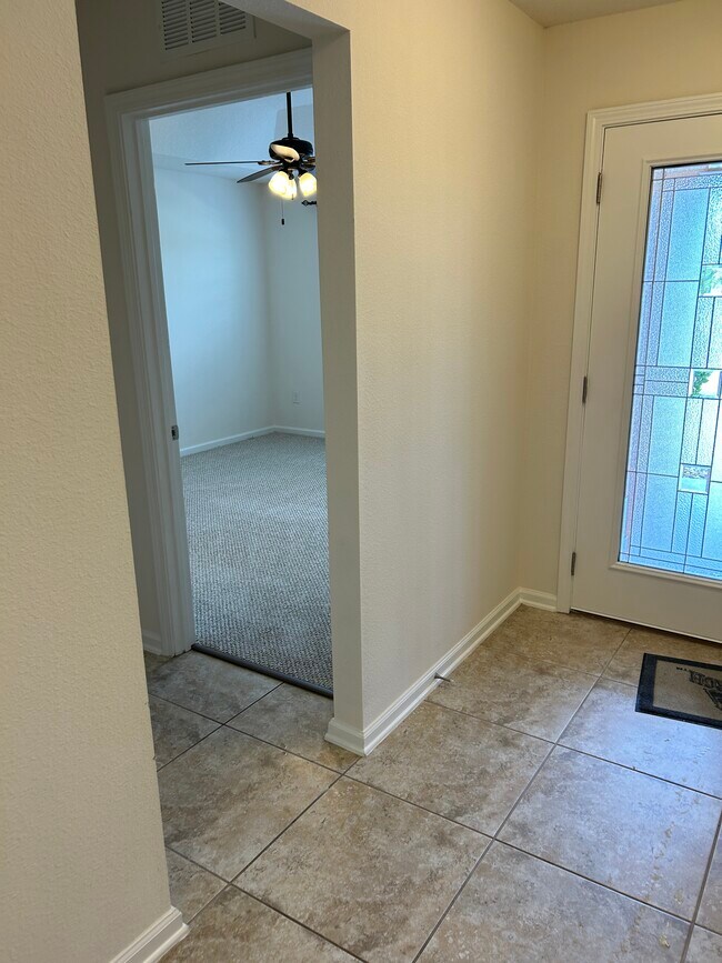 Foto del edificio - 3362 Tuscano Ave