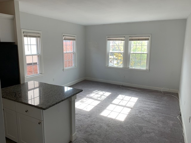 Foto del edificio - 201 Massachusetts Ave NE