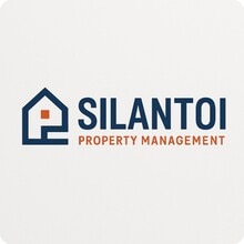 Building Photo - 4609 E C St