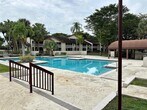 Primary Photo - 9277 SW 138th Pl