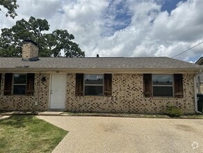 Building Photo - 8320 Cambridge Rd