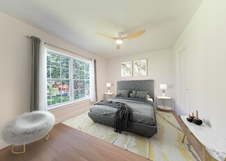 Building Photo - 8210 12th Way N