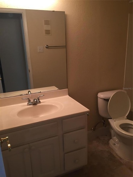 Building Photo - 3748 Idlebrook Cir