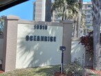 Foto principal - 10310 S Ocean Dr