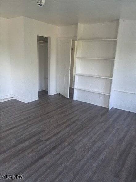 Foto del edificio - 5466 S Ridge Rd