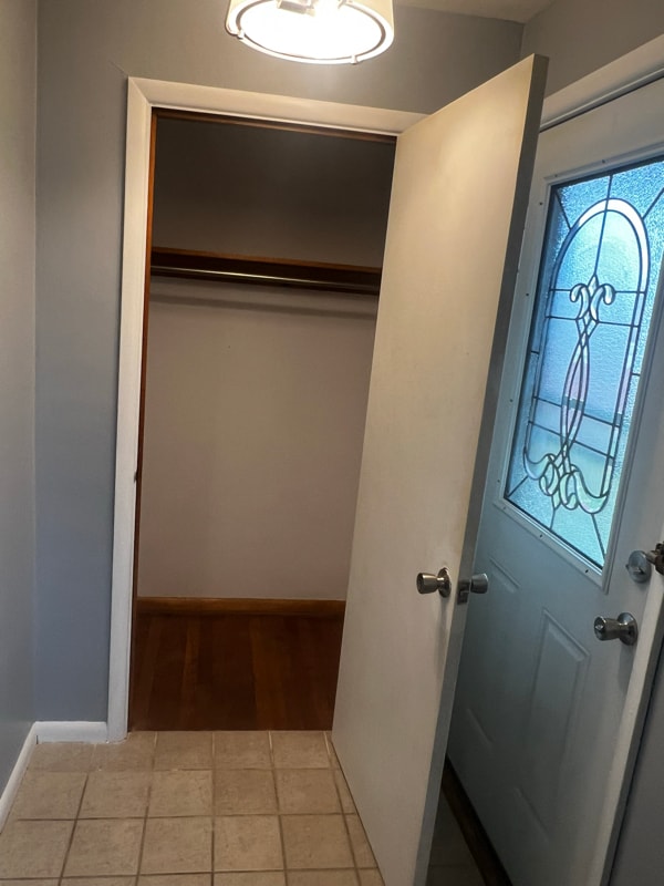 Building Photo - 3555 McCartney Rd