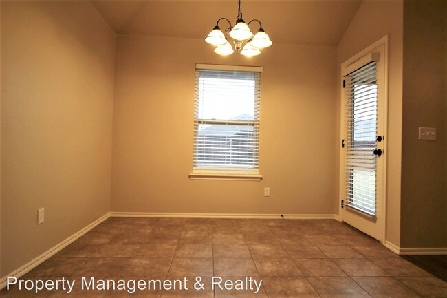 Building Photo - 3 br, 2 bath House - 21251 River Lark Ln