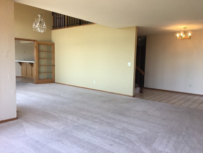 Foto del edificio - 15364 Oceanview Dr