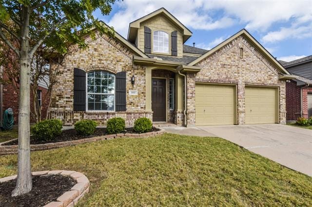 Building Photo - 3153 Fox Hollow Dr