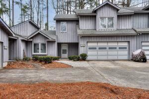 Primary Photo - 3220 Summerchase Cir
